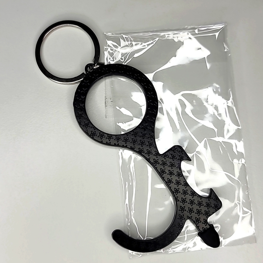 FREE with Purchase Sanikey No touch Contactless Tool